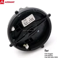 Original Rearview Mirror Adjustment Motor Actuator 3 pin for Fiat Viaggio Ottimo 500 500L 500X