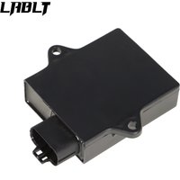 CDI ECU Ignition Rev Box For Suzuki LTZ400 LTZ 400 Z400 2005 2006 2007 2008