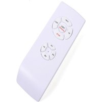 replacement remote for Universal Ceiling Fan Remote Control