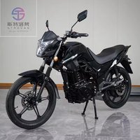 Motorcycle TAXI Powerful Race Scooter Electric Adult Motorcycle Retro Motorbike Ev Bike