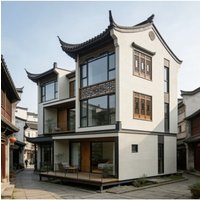 Prefabricated Container House Expandable Tiny Home Portable Foldable 20ft 40ft Mobile Modular Bedroom Workshop Entry Hall
