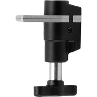 AliExpress NONE 2in1 Bicycle Brake Caliper Piston Press Reset Tool For 2/4 Piston Hydraulic Disc Brakes MTB Road Bike Repair Maintenance Tool