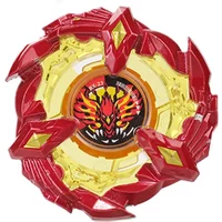 SB-solong4u Spinning Tops Toys Single Gyro without Launcher Toys