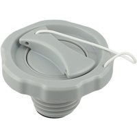 1 Pc Air Valve Premium Screw Cap Fits For Duraplus For P05767 Prevents Air Leakage Reliable Seal Swimming Pool Parts
