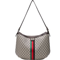 Popular Classic Women's Tote Bags Leather - Fashionable Shoulder Crossbody Handbag By Famous Designer Ladies