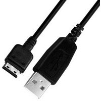 USB Charging Cable for Samsung GT-E1190 E1195 E1130 E1150 E1170 E1180 E1230 E1310 1170 E1180 E1230 E1310 Power Supply Cord Cable