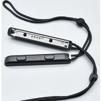 1Pcs/Lot For Nintendo Switch Game Pad Controlle For Joy-Con Wrist Stra Band Hand Rope Lanyard Laptop Video Games Accessories