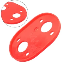 Base Pad Seal Gasket Joint Fit For Webasto Air Diesel Parking Heater Base Pad Seal Gasket Joint Car Accessories