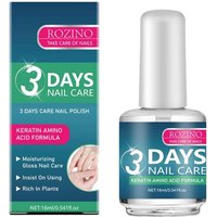 Nails Repaired Cuticle Care Essence Oil Moisturizing Cuticle Care & Removal Treatments Hydrating for Dry Cuticles Nails and Skin
