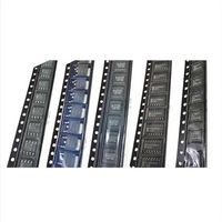 (3/10 pieces) ICS-43434 43434 QFN-6 Digital I2S Output Bottom Port Microphone Brand New Genuine Original Product