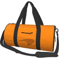 Mclaren Large Duffle Gym Bag Multi-Functional Duffle Travel Bags Handbags Fitness bag