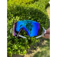 AliExpress Hot Photochromic Cycling Glasses UV400 Sunglasses Men Sun Mountain Bike Road Bicycle Eyewear Sports Running MTB Cycle Goggles