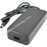 AliExpress NONE Elecrun 42V 2A Li-Ion Charger 3-Pin PEN Compatible with Kross Hexagon 36V Phylion Battery - E-Bike Battery Charger