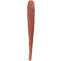 Caveman Cave Club Plastic Stick Halloween Prop Toy Costume Accessories Caveman Party Sticks Halloween Accessories