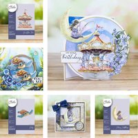 The Turtle's Shell Is Very Hard Metal Cutting Dies New Arrival 2026 DIY Mold Scrap Booking Paper Making Die Cuts Crafts Template