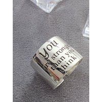 XIYANIKE Hip Pop Irregular Texture Wide Open Rings for Women Men Korean Fashion Punk Jewelry Couple Gift Party кольцо же