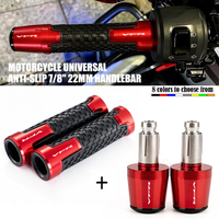 2002-2007 FOR HONDA VFR800 VTEC VFR 800 Accessories New Motorcycle CNC Aluminum Adjustable Brake Clutch Levers Handbar End Grips