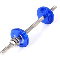 RISK RL108 Mountain Road Bicycle Bike Headset Bottom Bracket Cup Press Fit Press-in Installation Tool