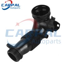 13717605638 7605638 Turbo Charger Air Intake Tube Pipe Hose For BMW F20 F21 F22 F30 F32 F33 F10 F11 F15 F16 E84 E89 LCI