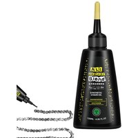 AliExpress NONE Cycle Chain Lubricant 4.06Fl.oz Mountain Cycle Chain Oil CCycle Lubricating Oil All-Purpose All-Weather Bikes Pedal Grease For