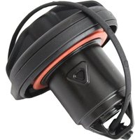 Car Gas Petrol Tank Cover Inside Fuel Tank Cap 46820586 For Alfa Romeo Mito Fiat Brava Grande Panda Stilo