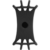 AliExpress NONE Bicycle Mobile Cellphone Holder Hot Bike Phone Holder Motorcycle Stand Suporte Celular For iPhone Samsung Xiaomi Gsm Houder Fiet