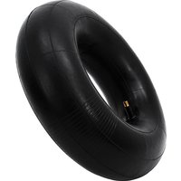 AliExpress NONE Model 15X6.00-6 tire 6.00-6 thick inner tube tire straight mouth inner tube suitable for go kart beach bike inner tube