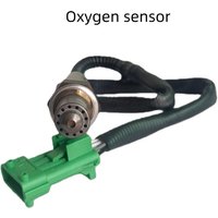 0258006027 1628HN O2 Oxygen Sensor Fit for Citroen Berlingo C2 C3 C4 C5 C6 C8 for Peugeot 206 306 307 407