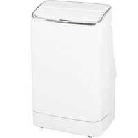 Home 9000/12000/18000BTU Portable R290 Air Conditioners Heating And Cooling With the WIFI Function