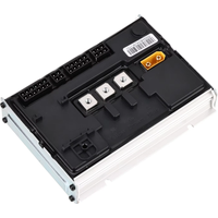 Controller For Segway ZT3/ZT3 Pro Electric Scooter Mainboard Control Assembly Replacements Parts