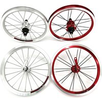 AliExpress Litepro 14