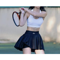 Summer 2026 New Style Shaping Outdoor Pilates and Yoga Sport Shorts in Solid Colors