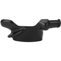 Tire Changers Demount Head ABS Plastic OEM Standard High Toughness RP11 8 11400327 for Hunter TCX new