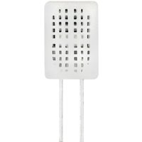 Replaced Humidity sensor moisture sensitive resistor HIS-06 Humidity sensitive resistance dehumidifier HRS-06