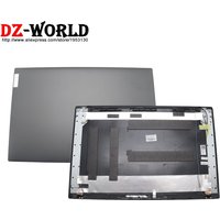 Shell Top Lid LCD Screen Rear Cover Back Case for Lenovo Thinkpad L15 Gen 3 4 Laptop 5CB1J18187 5CB1H66050 5CB0Z69510 5CB1J18188
