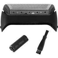 Original High Quality Shaver Replacement Foil And Blade For Braun 10B Shaver Foil Screen & Cutter Head