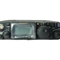 Yaesu FT-818 HF Transceiver 6W HF/VHF/UHF All Mode Portable Transceiver