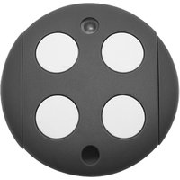 Mhouse GTX4 GTX4C TX3 TX4 Remote Control For Garage Door