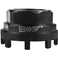AliExpress NONE Bike Bottom Bracket Remover Tool BB Shaft Repair Maintenance