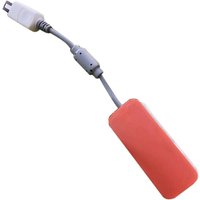 8M memory Card For DC Plug Directly Into The DC Handle Interface To USE Dreamcast Game Console Accessory