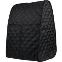 Stand Mixer Dust Cover Blender Dust Cover Fits For Kitchenaid 5-8QT Sunbeam Cuisinart Hamilton Covers