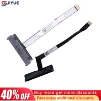 For Acer Nitro 5 AN515-51 AN515-52 AN515-53 AN515-54 AN715-51 N18C3 N17C1 Laptop SATA Hard Drive HDD SSD Connector Flex Cable