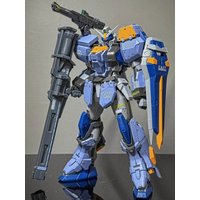 In Stock 6609 1/100 Scale Mg Duel Assault Shroud Seed Series 6609 Plastic Assembly Model Kit For Hobby Collectors