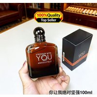 Hot Perfume Clásico Perfume Self Unbounded Love Love EDP Rock Bluegrass Love Men's Perfume Parfums Homme Fragrance Body Spray