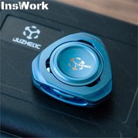 JUZHEDC Fidget Toy Magnetic Linkage Fidget Spinner Magnetic Balls Fidget Anxiety Toys Desk Toys