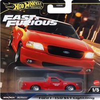 New Original Hot Wheels Fast & Furious Car Model 1/64 2025 Lamborghini Porsche Honda Toyota Model Collect Alloy Car Models Toys