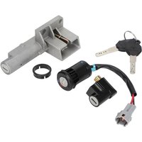 AliExpress JFGRACING Motorcycles Accessories Switch Lock Key Set For Talaria Sting X3 MX3 MX4 MX5 Off-Road Electric Vehicle Cross-country Dirt Bike