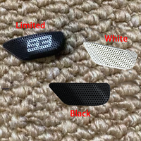 New original MIC microphone wind guard repair parts for Insta360 ACE Pro 2 action cam