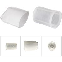 Pre-filter Replaces 451208-3 443060-3 For Makita Various Cordless Vacuum Cleaners DCL1808645 CL106 CL106D CL183 CL183DZX