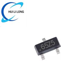 50pcs/10pcs XC6206P302MR SOT23 XC6206P302 XC6206 SOT-23 3V Current 140MA Positive Voltage Regulator Chip 65Z5 IC New Original